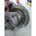 Previous Part Detail 1